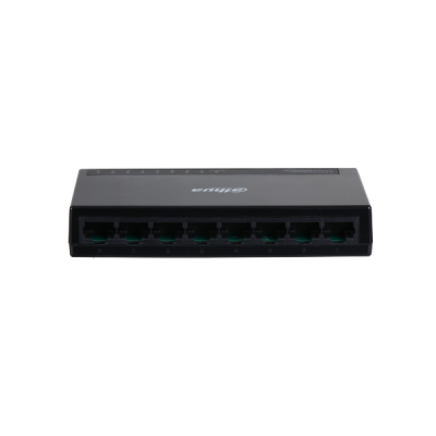 EZ-388GT-L фото