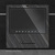 #6 Chameleon Model S Black Marble (Black) фото