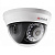 DS-T591(C)