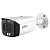 DH-IPC-HFW3449T1P-AS-PV-0280B-S5-800x800
