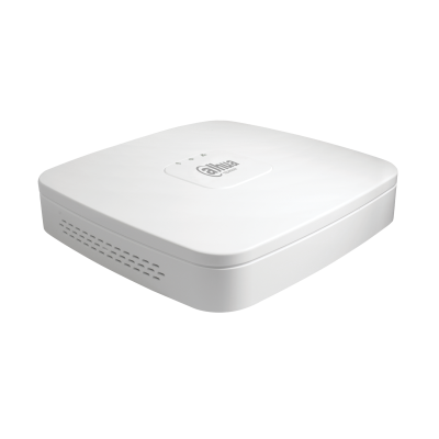 DH-XVR5108C-X фото