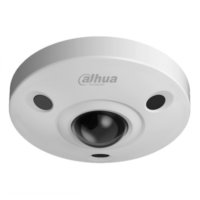 DH-IPC-EBW8630P фото