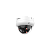 DH-IPC-HDBW3449RP-ZS-IL-27135-800x800.png