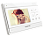 Lilu3.png
