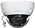 DH-IPC-HDBW2421RP-ZS