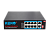 KN_SW802POE-768_AI