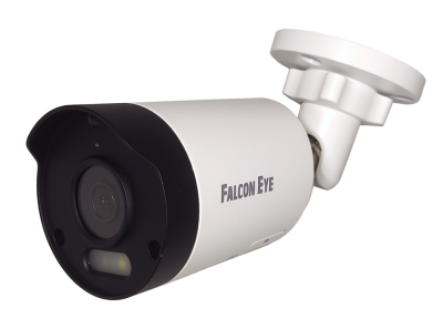 FE-IPC-B2-30p фото