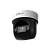 DH-SD29404DB-GNY__65d630e7e3c938.08944752.png