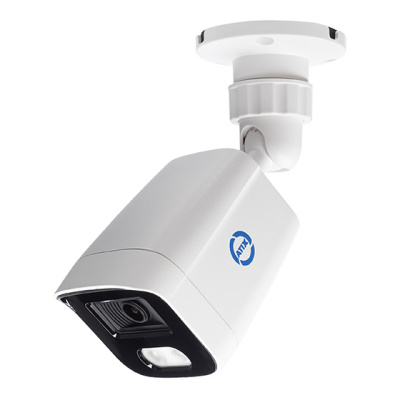 AT-NC-2B4MP-2.8/M (3B) фото