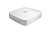 DHI-XVR4104C-S2