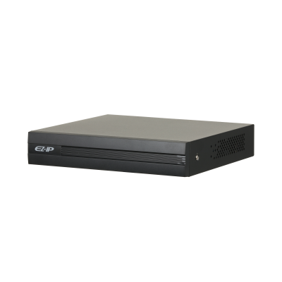 EZ-NVR1B04HC-4P/E фото