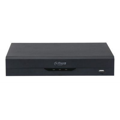 DH-XVR5116H-4KL-I3 фото