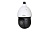 DH-SD49225I-HC-S3