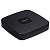 DH-XVR5104C-4KL-X