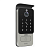 AT-I-D41FCKR%20(560-560)-11.png