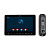 AT-I-K711CT%20Black%20-%201.jpg