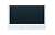 FX_HVD70F_3_1_.png