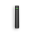 glassprotect-black
