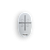 product-images-spacecontrol-white