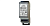 ad6737ebbba843e42730a34cb43598cd