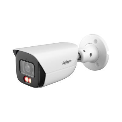 DH-IPC-HFW3249EP-S-IL-0280B фото