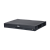 DHI-NVR5232-EI-800x800