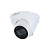 DH-IPC-HDW1230T1P-0280B-S6-800x800.png