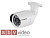 IB720MHD