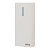 вложение 1С 333a6cd7-9803-11f1-bb94-002590ec3d3f (перенос 2026-08-20, обмен goods стоит с 30.06)
