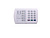 Контакт GSM-9