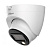 DH-HAC-HDW1239TLQP-LED-0280B-800x800