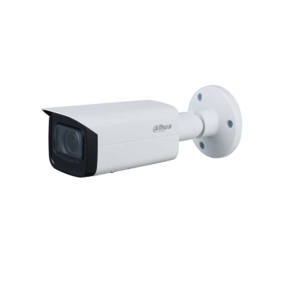 DH-IPC-HFW3441TP-ZS фото