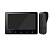 AT-I-K730CT%20Black%20.jpg