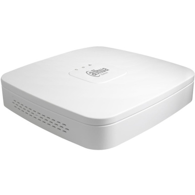 DHI-NVR2108-4KS2  фото