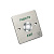 PBK-810C
