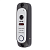 AT-I-D11C%20Silver(1).png