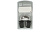 ACS-101R