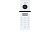 FX_CP29_KEY_5_1_.png