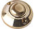 9fd4a637f89ad0c3dd1921a014c179b1