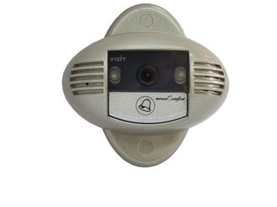 БВД-410CBL фото