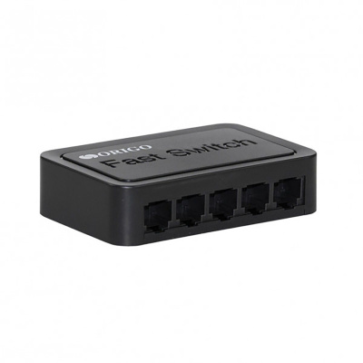 OR-OS1105/A1A фото