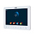 AT-I-M711C/T White фото