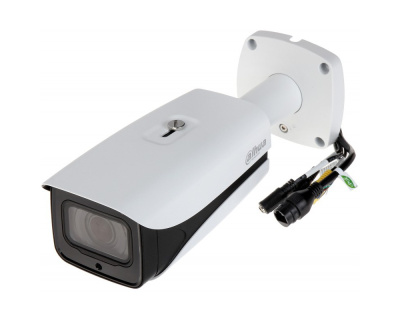 DH-IPC-HFW5431EP-ZHE фото