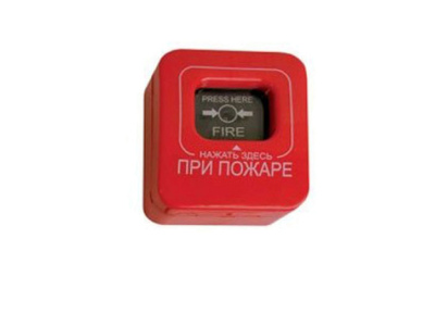 ИПР-Кид (ИОПР 513/101-5),без крышки фото