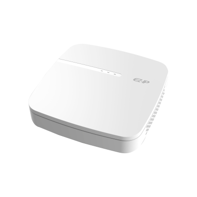 EZ-NVR1B08 фото