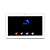 AD-1070FHD White