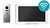 buszv24omk42denkosj1wd4tb6ln4lb9.png