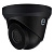 ATH-NC-1E2M-black