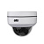 ANVD-2MPTZ-30W
