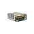 BGM-125Pro